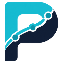 Beranda PathwayAI